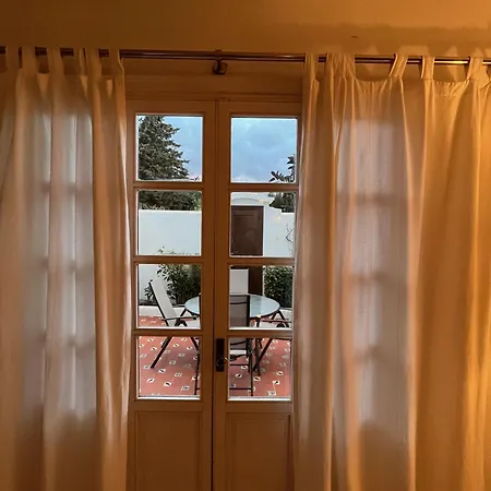 Apartmán - Playa - En Urbanizacion Privada Cerca Del Mar Da5 *
