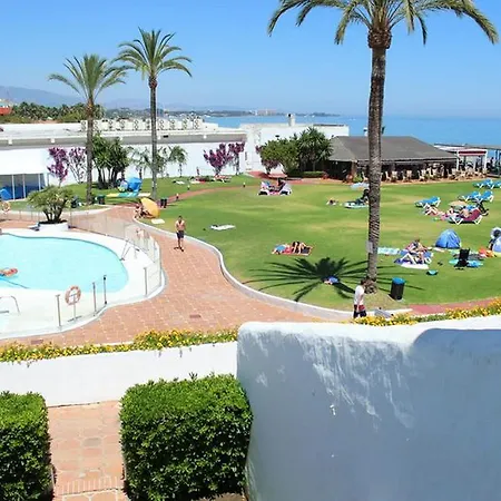 - Playa - En Urbanizacion Privada Cerca Del Mar Da5 *