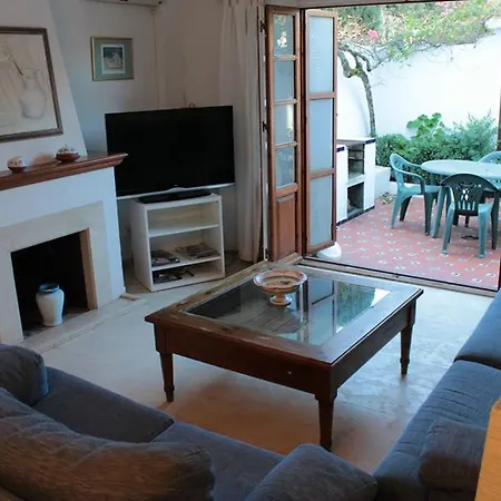 - Playa - En Urbanizacion Privada Cerca Del Mar Da5 Apartmán *